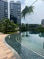 Hyll On Holland (D10), Condominium #610699991